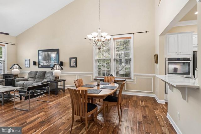 308 SNOW CHIEF DR, Havre De Grace, MD 21078