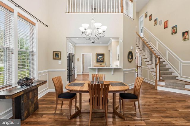 308 SNOW CHIEF DR, Havre De Grace, MD 21078