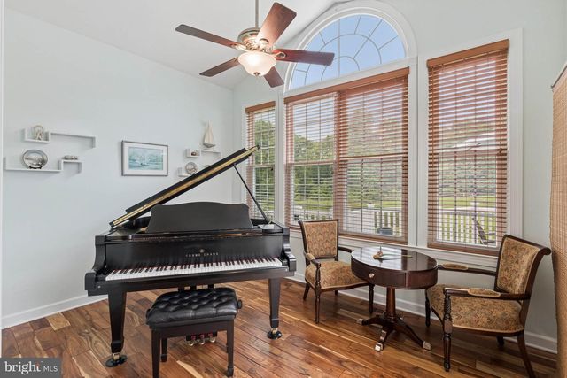 308 SNOW CHIEF DR, Havre De Grace, MD 21078