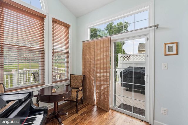 308 SNOW CHIEF DR, Havre De Grace, MD 21078
