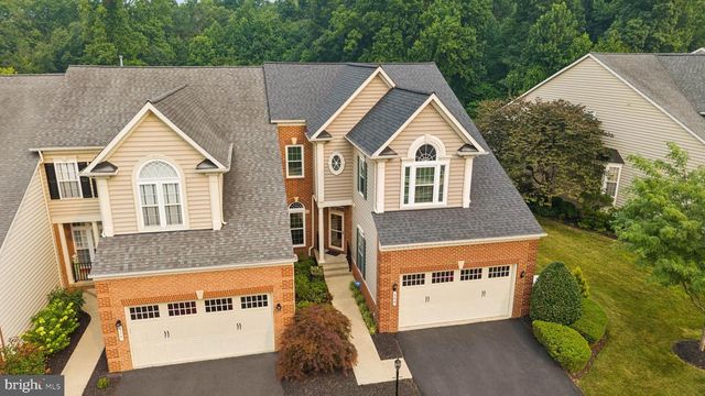 308 SNOW CHIEF DR, Havre De Grace, MD 21078