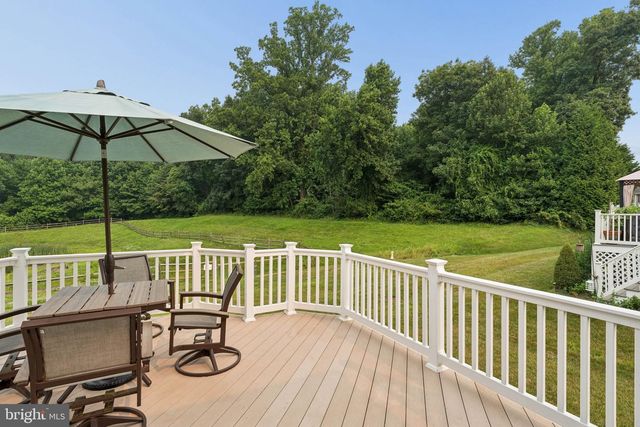 308 SNOW CHIEF DR, Havre De Grace, MD 21078