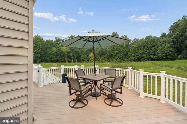 308 SNOW CHIEF DR, Havre De Grace, MD 21078