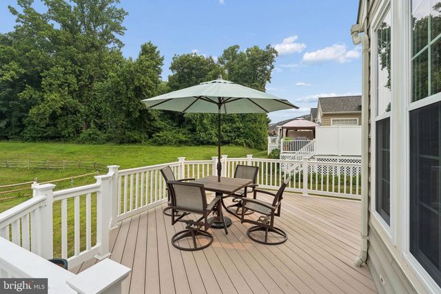 308 SNOW CHIEF DR, Havre De Grace, MD 21078