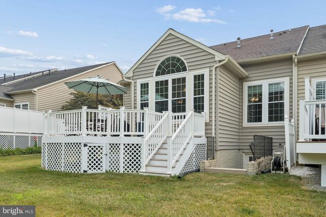 308 SNOW CHIEF DR, Havre De Grace, MD 21078