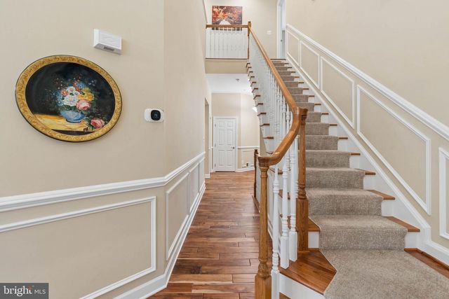 308 SNOW CHIEF DR, Havre De Grace, MD 21078