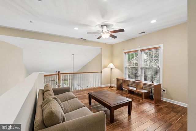 308 SNOW CHIEF DR, Havre De Grace, MD 21078