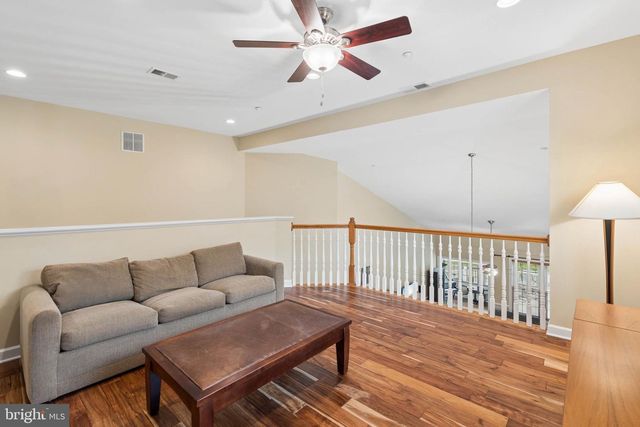 308 SNOW CHIEF DR, Havre De Grace, MD 21078
