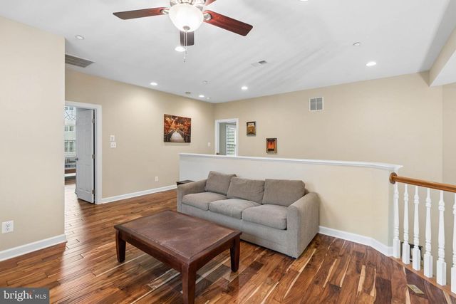 308 SNOW CHIEF DR, Havre De Grace, MD 21078