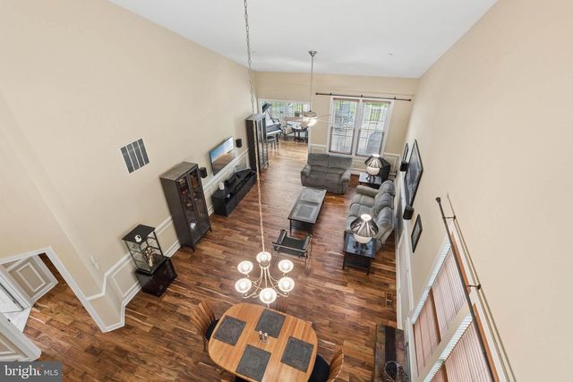 308 SNOW CHIEF DR, Havre De Grace, MD 21078