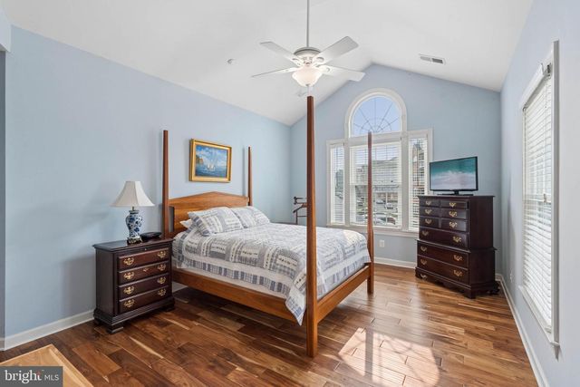 308 SNOW CHIEF DR, Havre De Grace, MD 21078