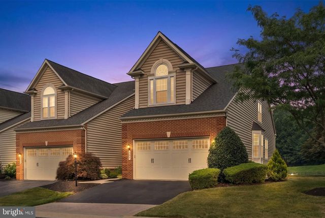 308 SNOW CHIEF DR, Havre De Grace, MD 21078