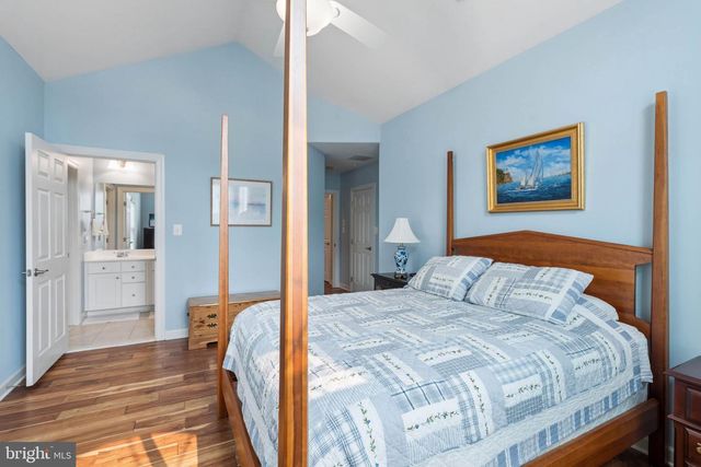 308 SNOW CHIEF DR, Havre De Grace, MD 21078