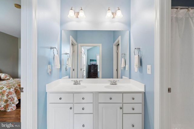 308 SNOW CHIEF DR, Havre De Grace, MD 21078