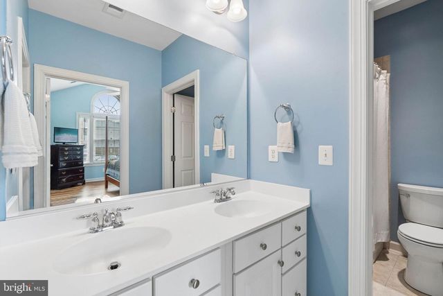 308 SNOW CHIEF DR, Havre De Grace, MD 21078