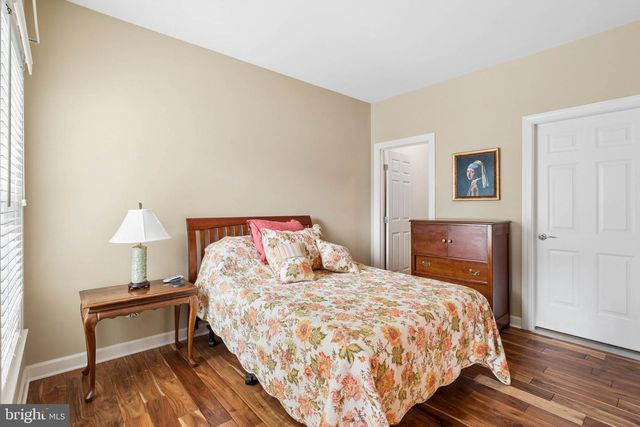308 SNOW CHIEF DR, Havre De Grace, MD 21078