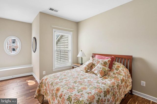 308 SNOW CHIEF DR, Havre De Grace, MD 21078