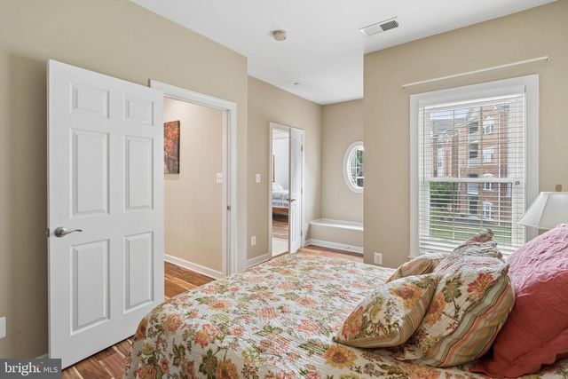 308 SNOW CHIEF DR, Havre De Grace, MD 21078