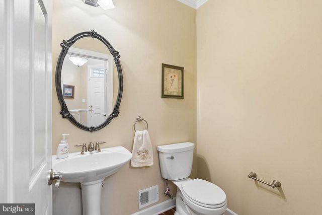 308 SNOW CHIEF DR, Havre De Grace, MD 21078