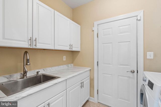 308 SNOW CHIEF DR, Havre De Grace, MD 21078