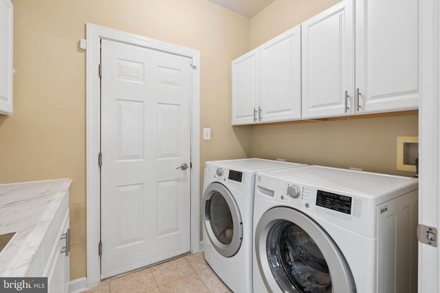 308 SNOW CHIEF DR, Havre De Grace, MD 21078
