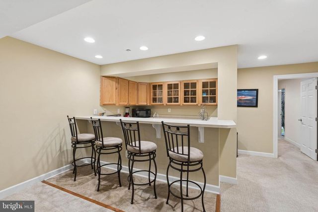 308 SNOW CHIEF DR, Havre De Grace, MD 21078