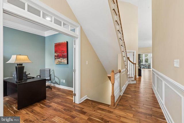 308 SNOW CHIEF DR, Havre De Grace, MD 21078