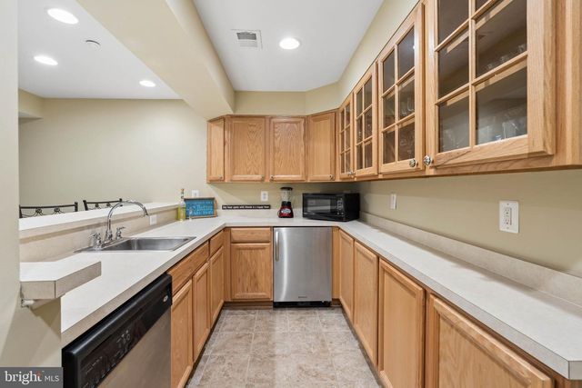 308 SNOW CHIEF DR, Havre De Grace, MD 21078