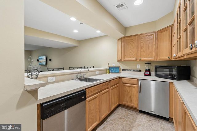 308 SNOW CHIEF DR, Havre De Grace, MD 21078