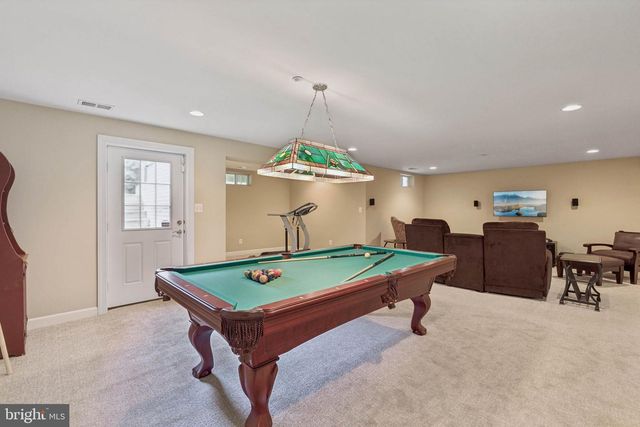 308 SNOW CHIEF DR, Havre De Grace, MD 21078