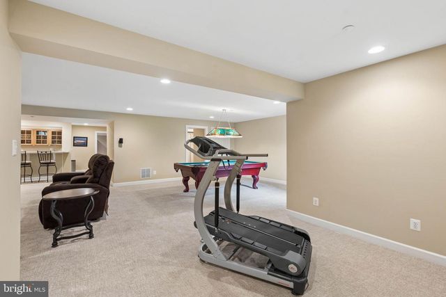 308 SNOW CHIEF DR, Havre De Grace, MD 21078
