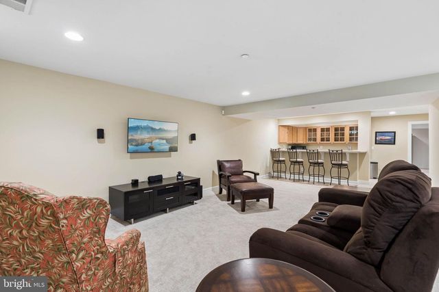 308 SNOW CHIEF DR, Havre De Grace, MD 21078
