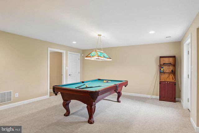 308 SNOW CHIEF DR, Havre De Grace, MD 21078