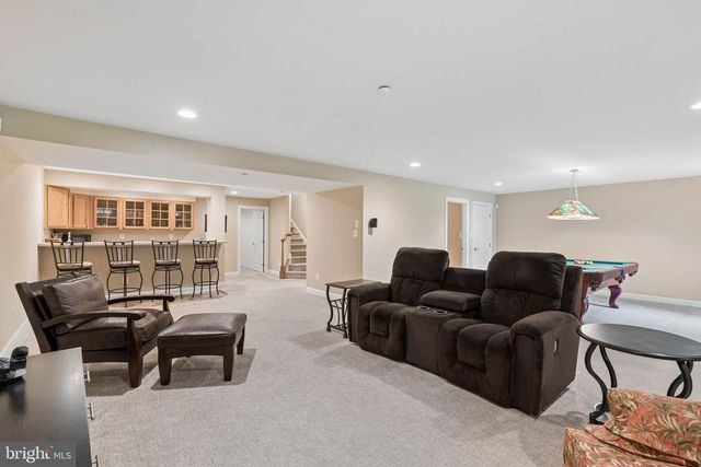 308 SNOW CHIEF DR, Havre De Grace, MD 21078