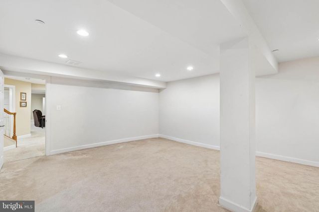 308 SNOW CHIEF DR, Havre De Grace, MD 21078
