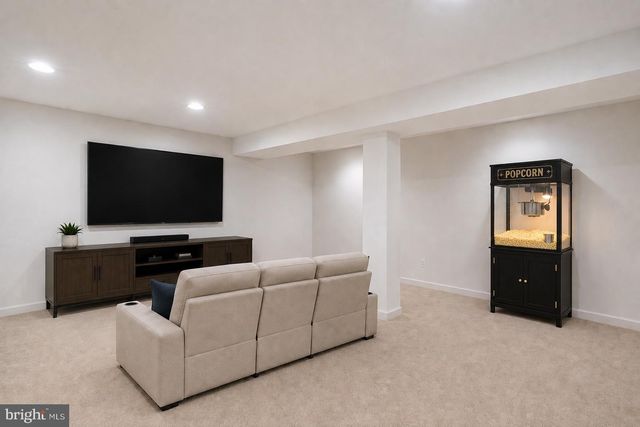 308 SNOW CHIEF DR, Havre De Grace, MD 21078