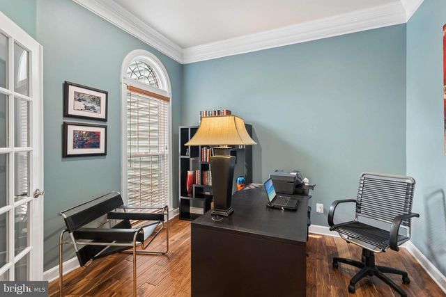 308 SNOW CHIEF DR, Havre De Grace, MD 21078