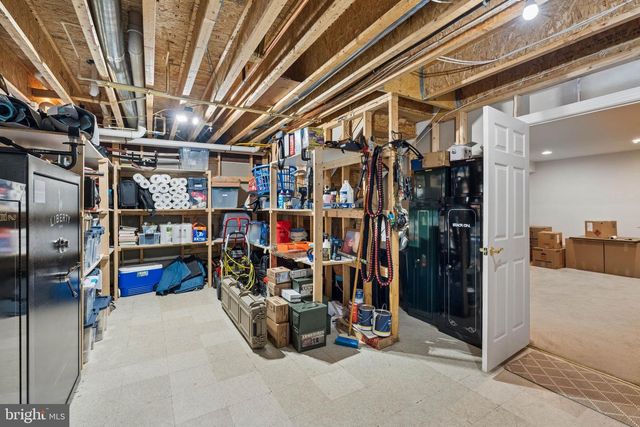 308 SNOW CHIEF DR, Havre De Grace, MD 21078
