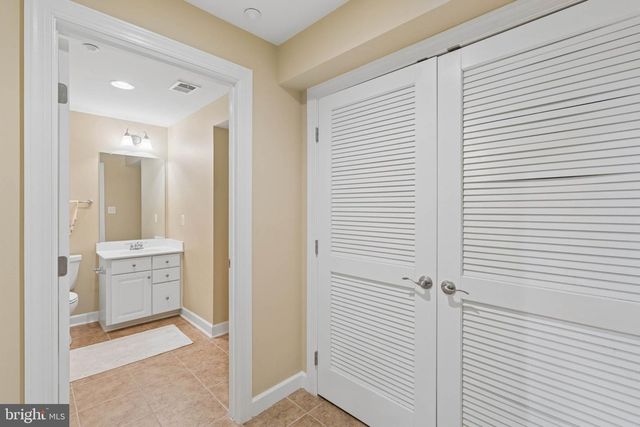308 SNOW CHIEF DR, Havre De Grace, MD 21078