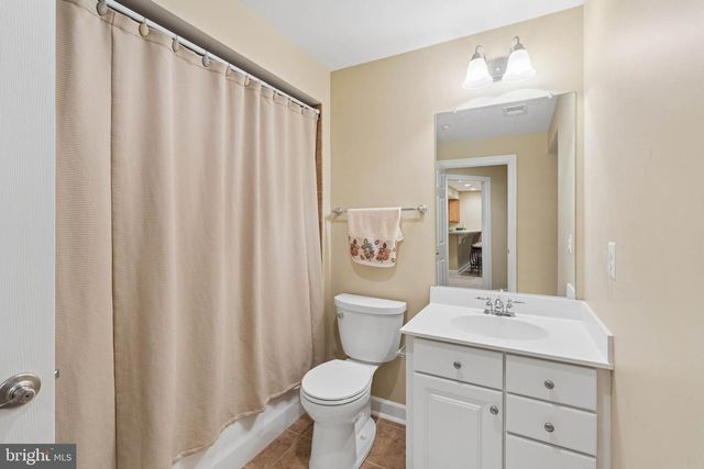 308 SNOW CHIEF DR, Havre De Grace, MD 21078