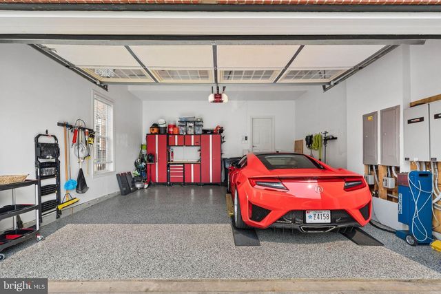 308 SNOW CHIEF DR, Havre De Grace, MD 21078