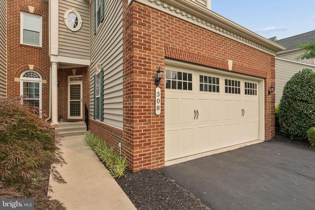 308 SNOW CHIEF DR, Havre De Grace, MD 21078
