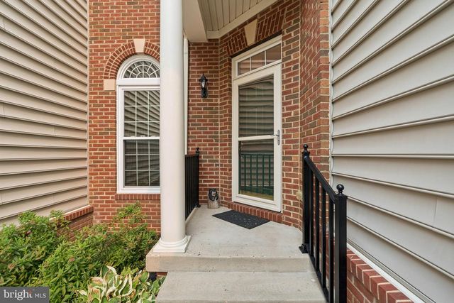 308 SNOW CHIEF DR, Havre De Grace, MD 21078
