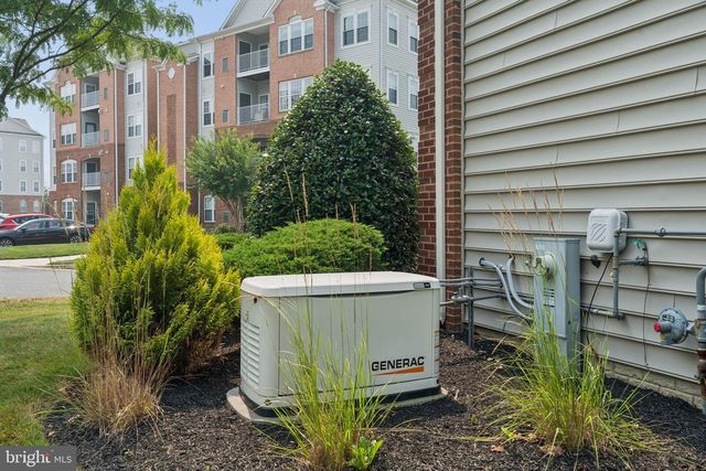 308 SNOW CHIEF DR, Havre De Grace, MD 21078