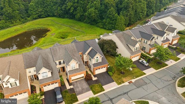 308 SNOW CHIEF DR, Havre De Grace, MD 21078