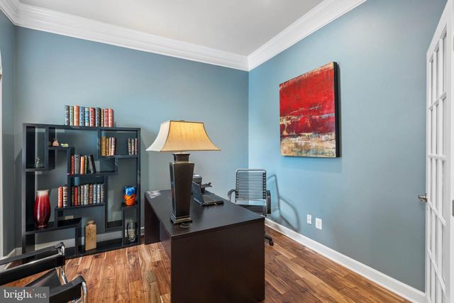 308 SNOW CHIEF DR, Havre De Grace, MD 21078