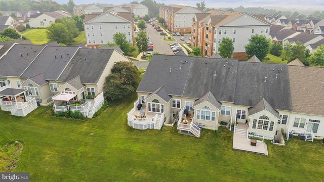 308 SNOW CHIEF DR, Havre De Grace, MD 21078