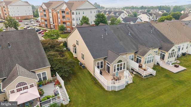 308 SNOW CHIEF DR, Havre De Grace, MD 21078