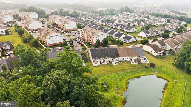 308 SNOW CHIEF DR, Havre De Grace, MD 21078