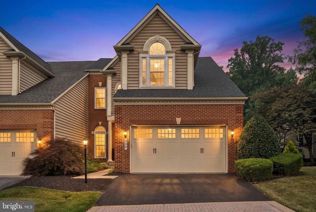 308 SNOW CHIEF DR, Havre De Grace, MD 21078